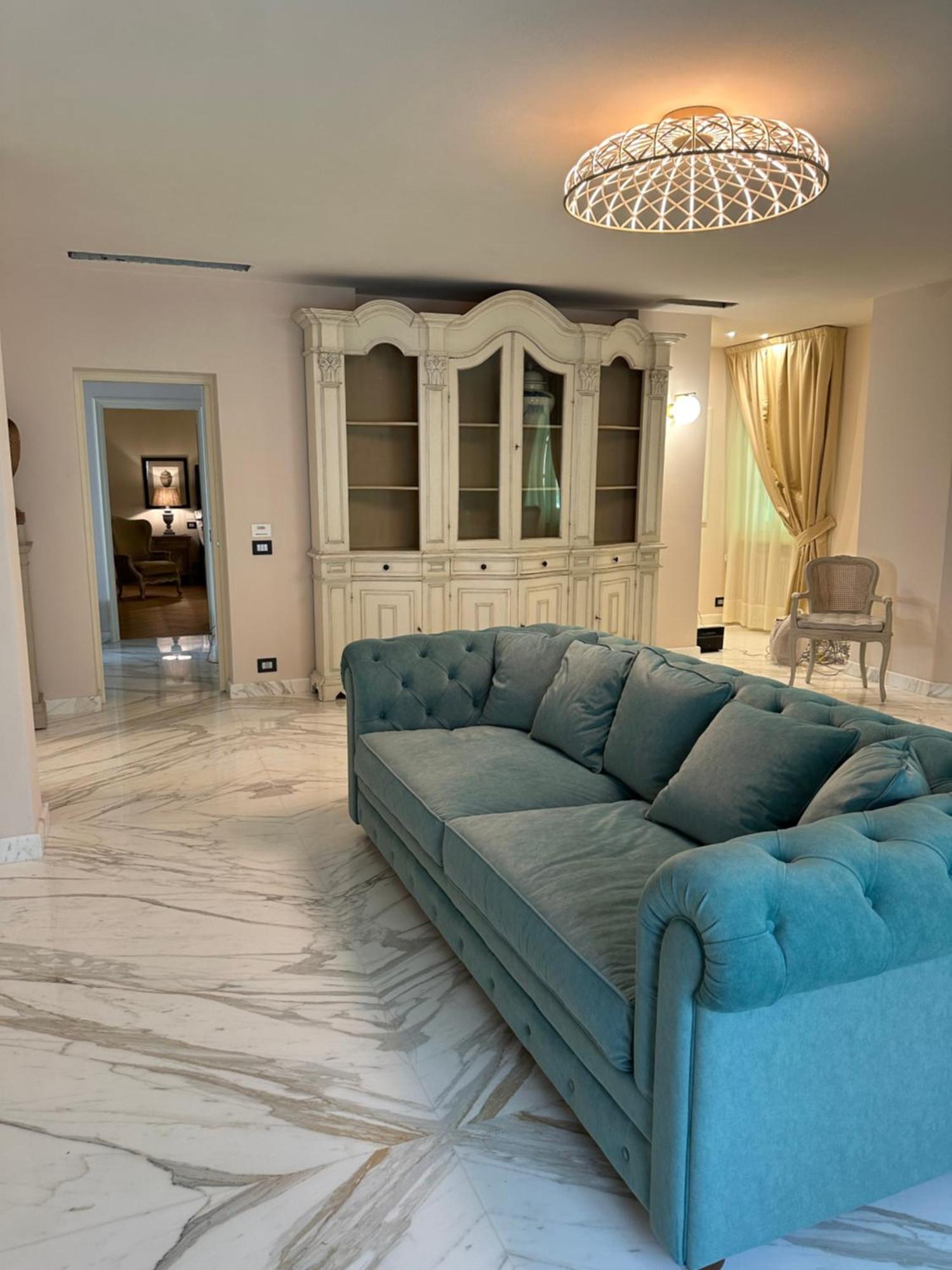 Luxury-Villa Luca Марина-ді-П'єтразанта Екстер'єр фото