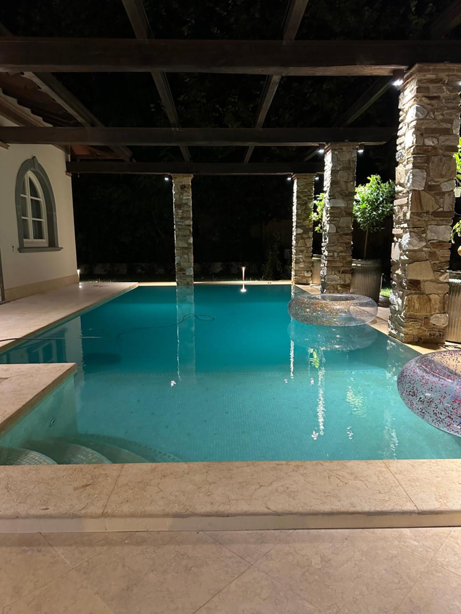 Luxury-Villa Luca Марина-ді-П'єтразанта Екстер'єр фото